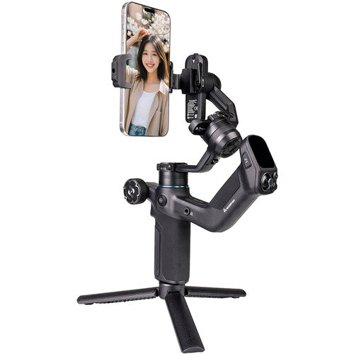 FeiyuTech Scorp Mini 3 Gimbal