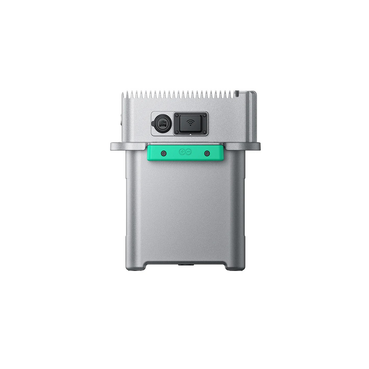 Zendure SolarFlow 1600 AC+ 1920Wh Balkon‑Speicher 1600W bidirektional AC für Balkonkraftwerk