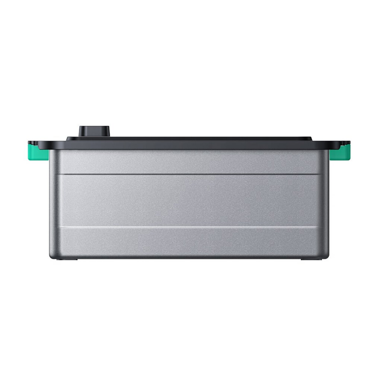 Zendure SolarFlow 2400 AC + AB3000X Set,AC-Speichersystem 2400W 2880Wh