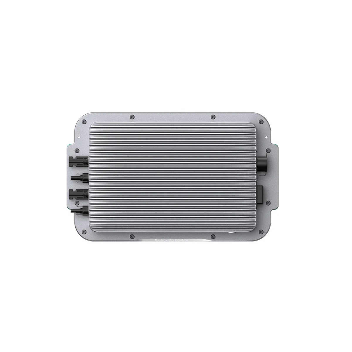 Zendure SolarFlow 800 Plus 1920Wh erweiterbar Balkon‑Speicher 800W bidirektional AC für Balkonkraftwerk