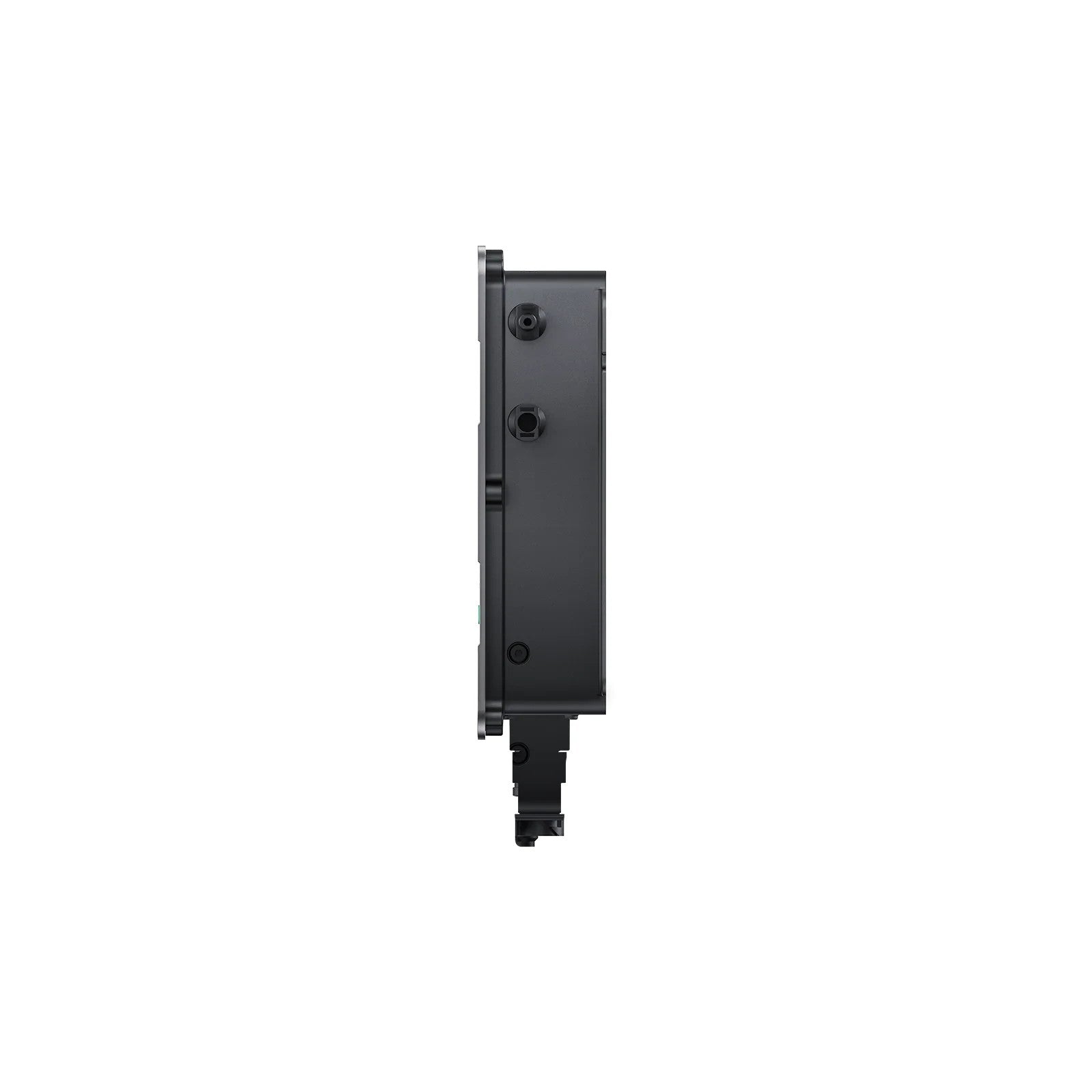 Zendure SolarFlow Hub 2000 Speicher für Balkonkraftwerk