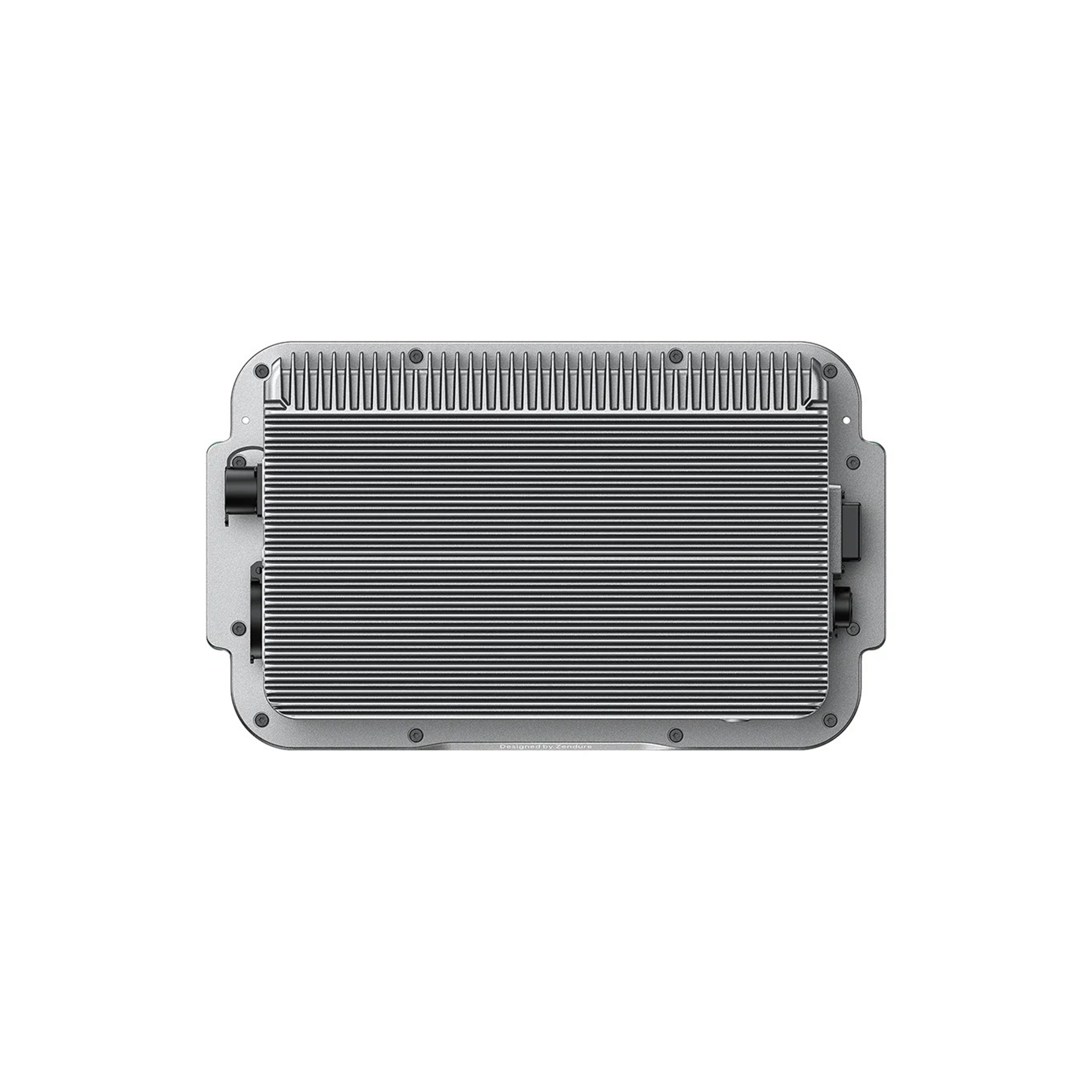 Zendure SolarFlow 1600 AC+ 1920Wh Balkon‑Speicher 1600W bidirektional AC für Balkonkraftwerk