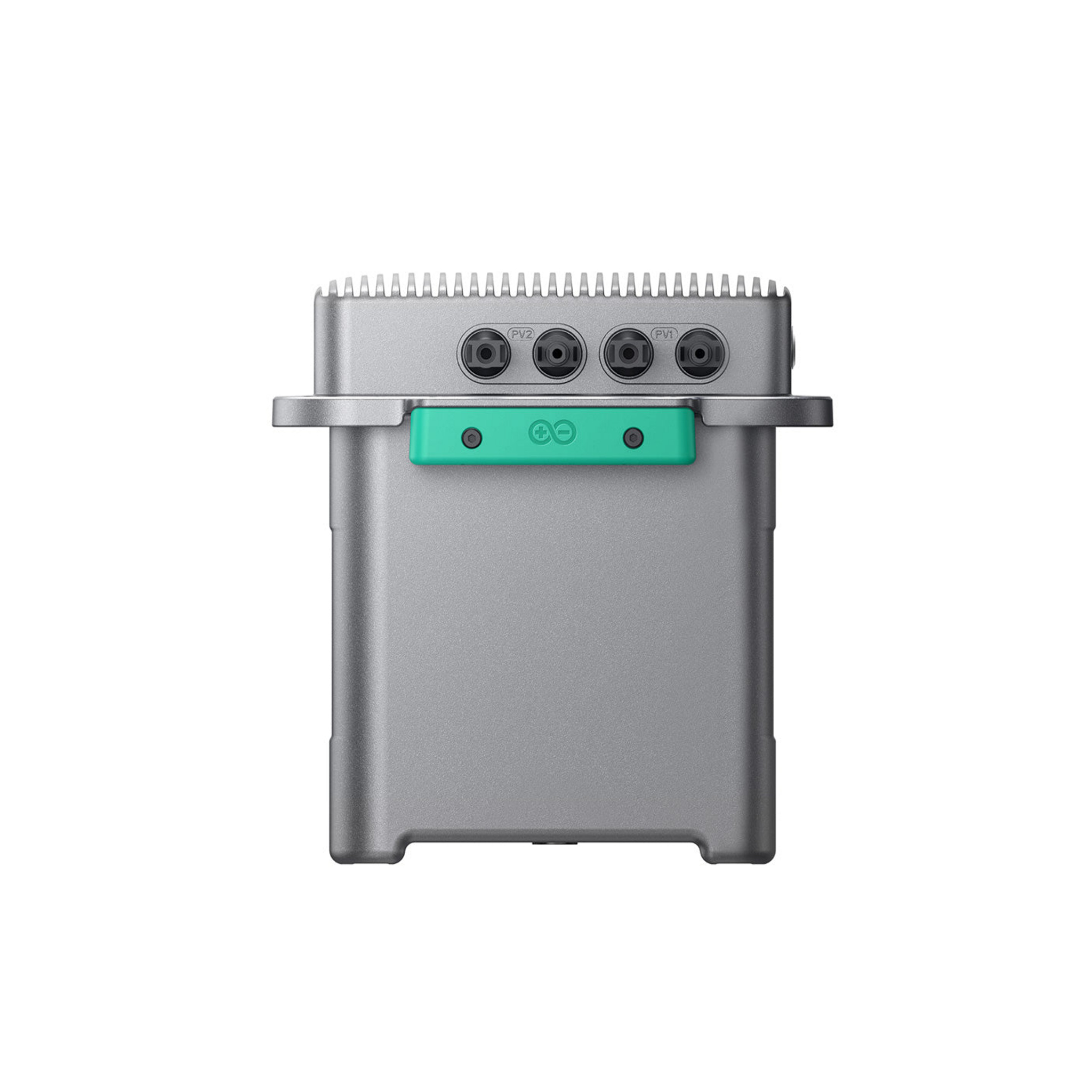 Zendure SolarFlow 800 Plus 1920Wh erweiterbar Balkon‑Speicher 800W bidirektional AC für Balkonkraftwerk