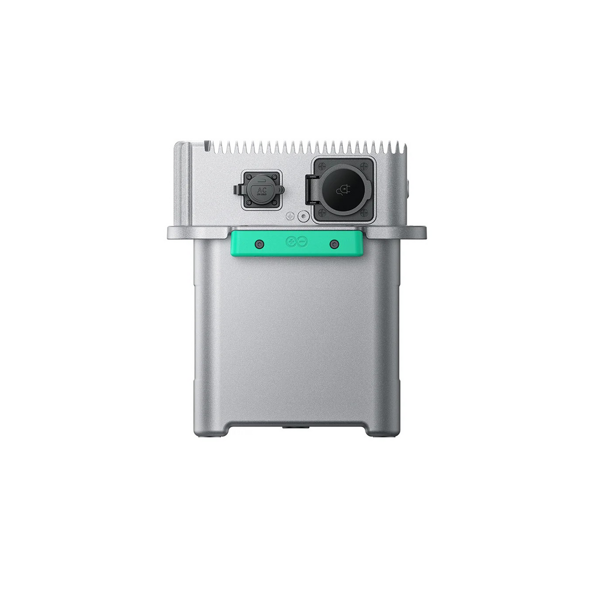 Zendure SolarFlow 1600 AC+ 1920Wh Balkon‑Speicher 1600W bidirektional AC für Balkonkraftwerk