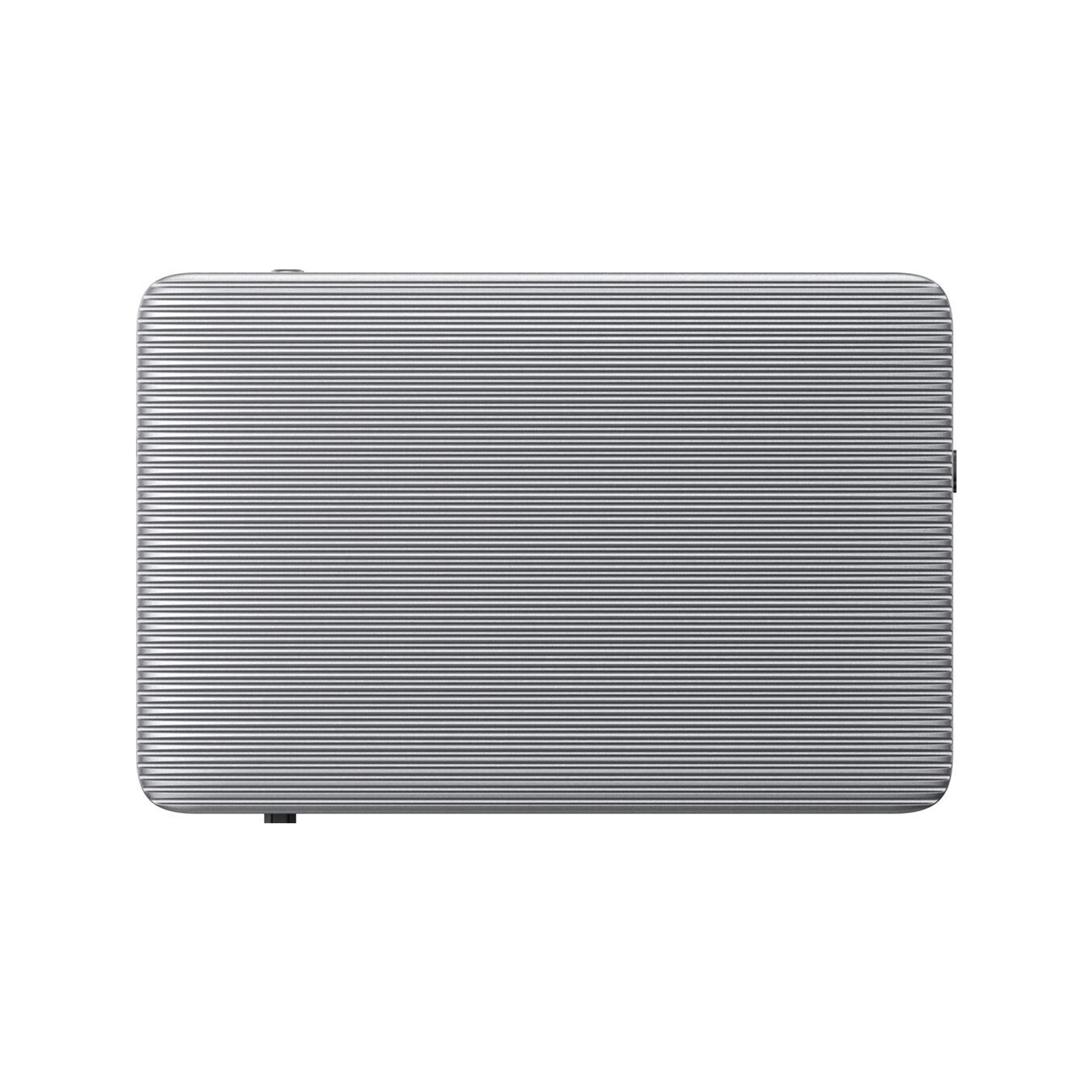 Zendure SolarFlow 2400 AC Wechselrichter 2400 W 0% Mwst.