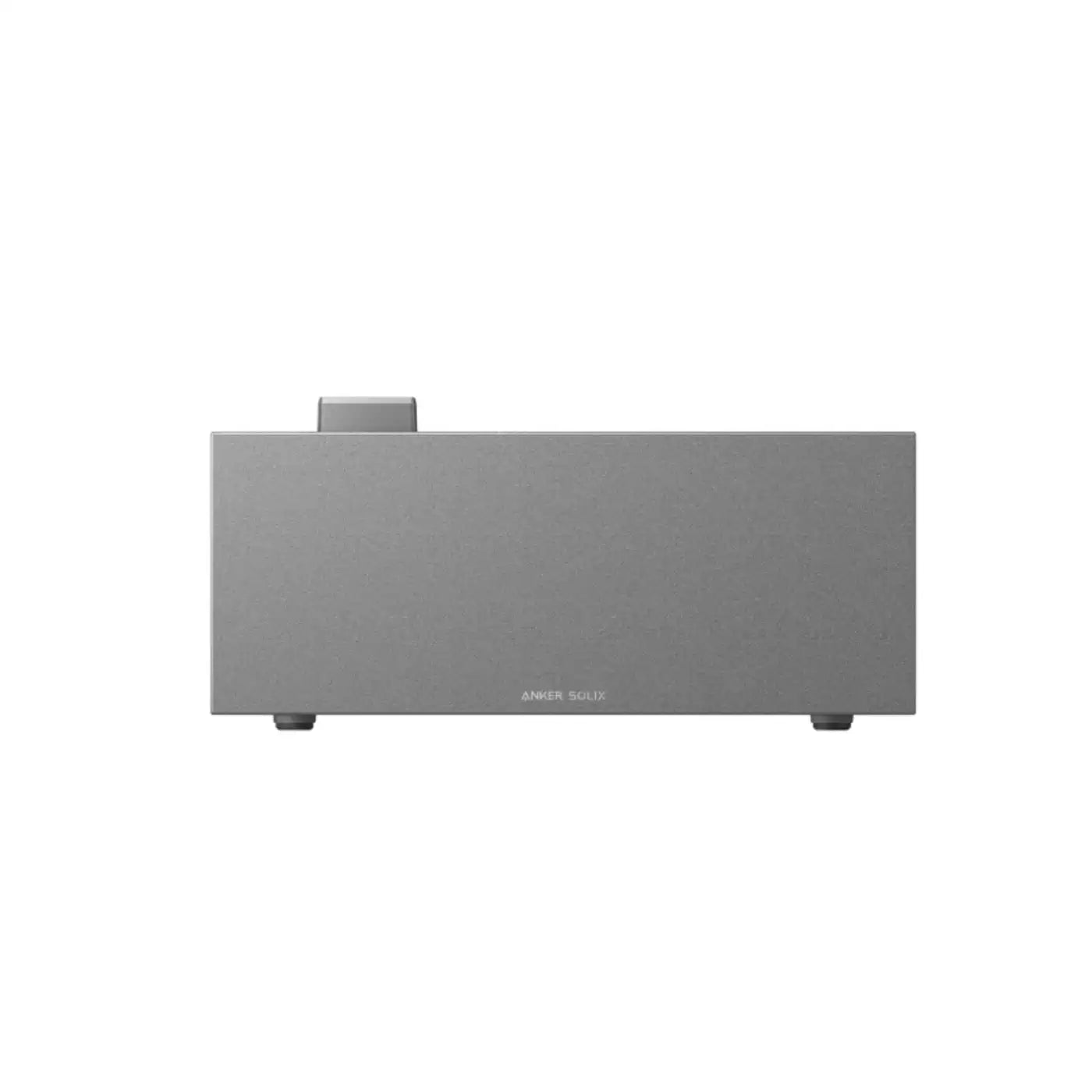 Anker SOLIX BP2700 Erweiterungsakku