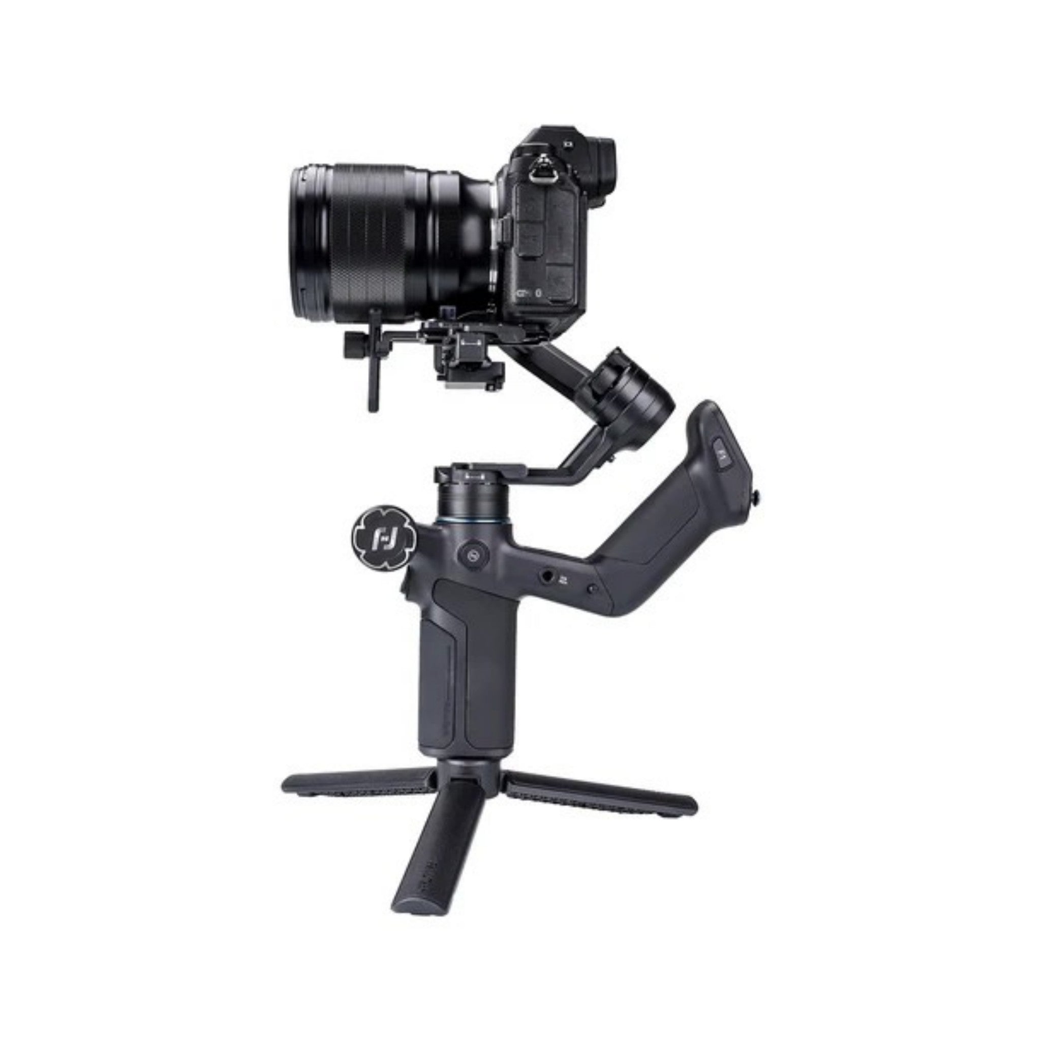 Gimbal FeiyuTech Scorp Mini 3 Pro