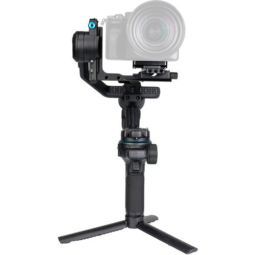 FeiyuTech Scorp C2 DSLR Gimbal
