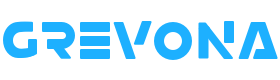 Grevona