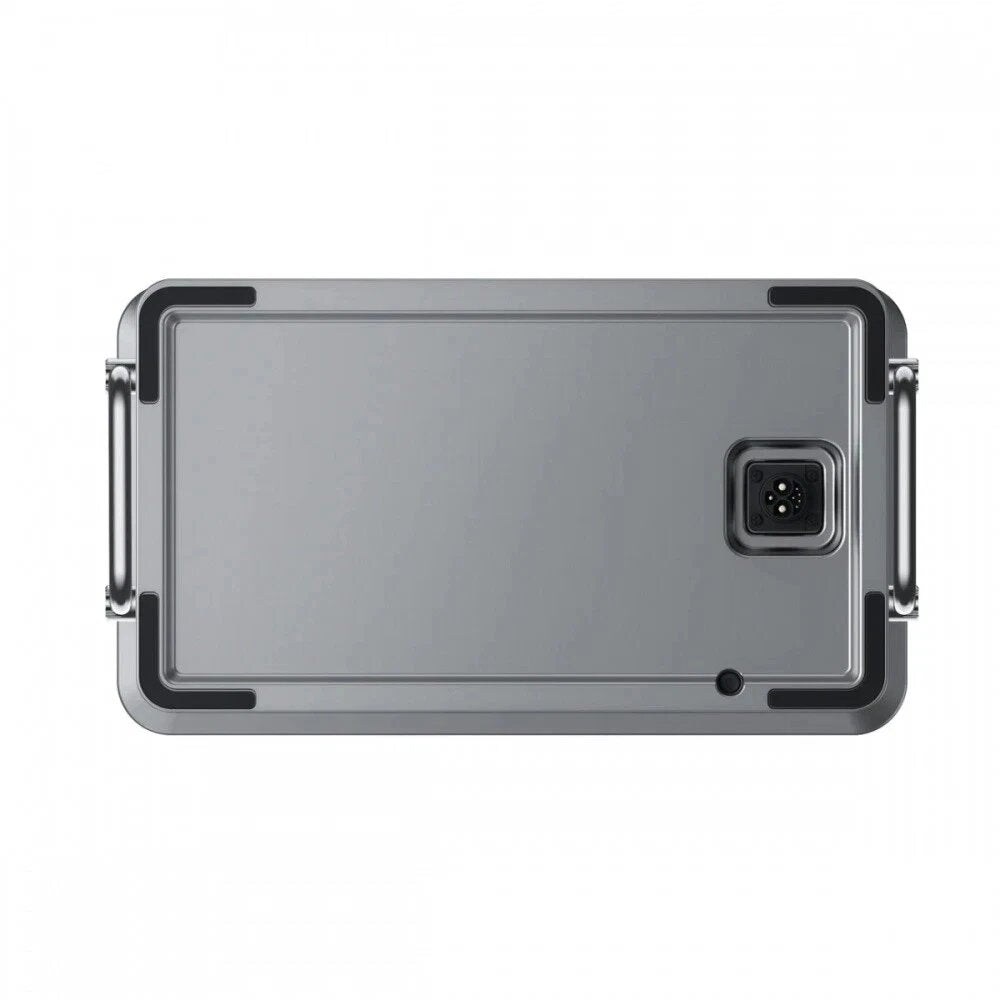 Zendure AIO Pro 1200 | 960 Wh AB1000S Speicher für Balkonkraftwerke bis 6,72 kW