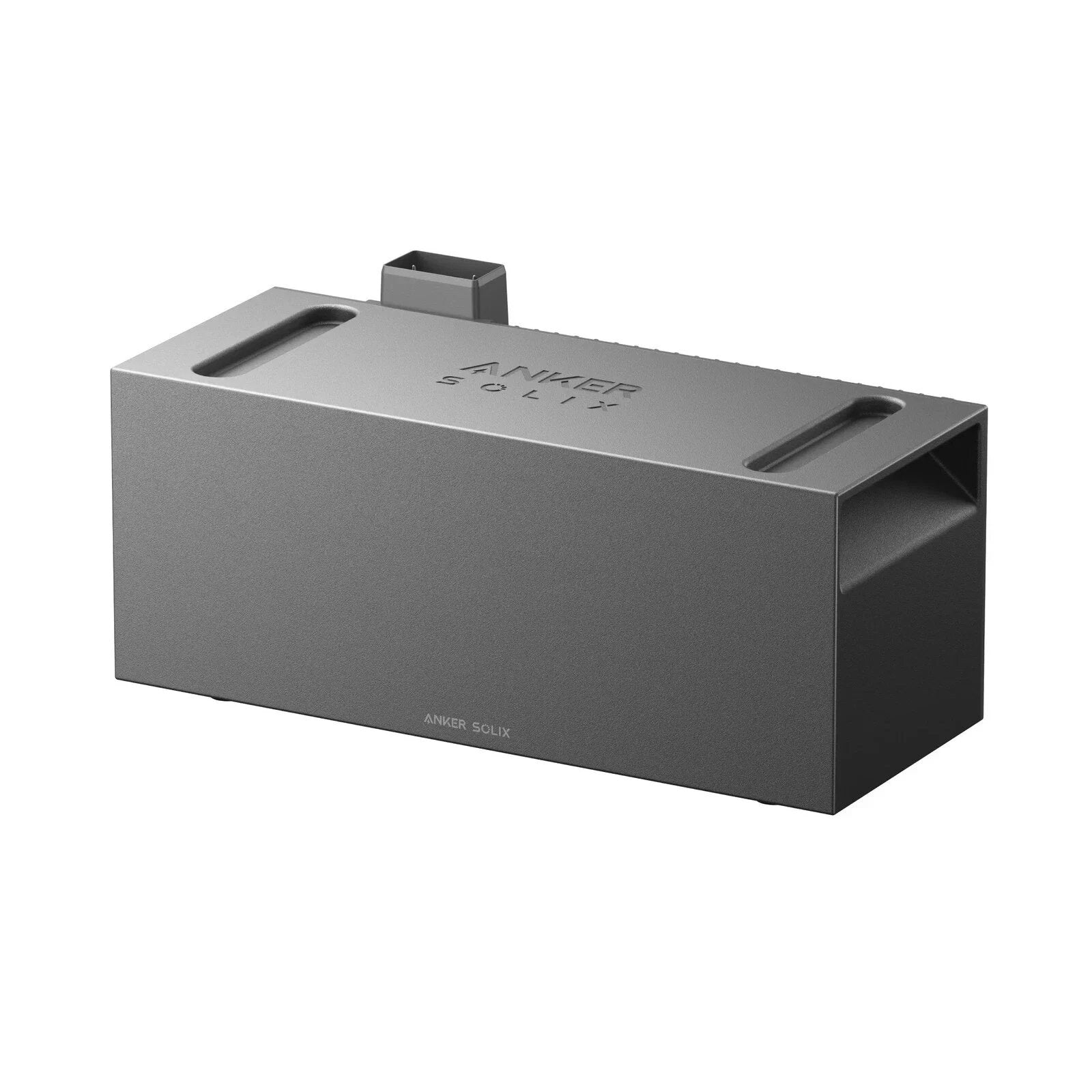 Anker SOLIX BP2700 Erweiterungsakku