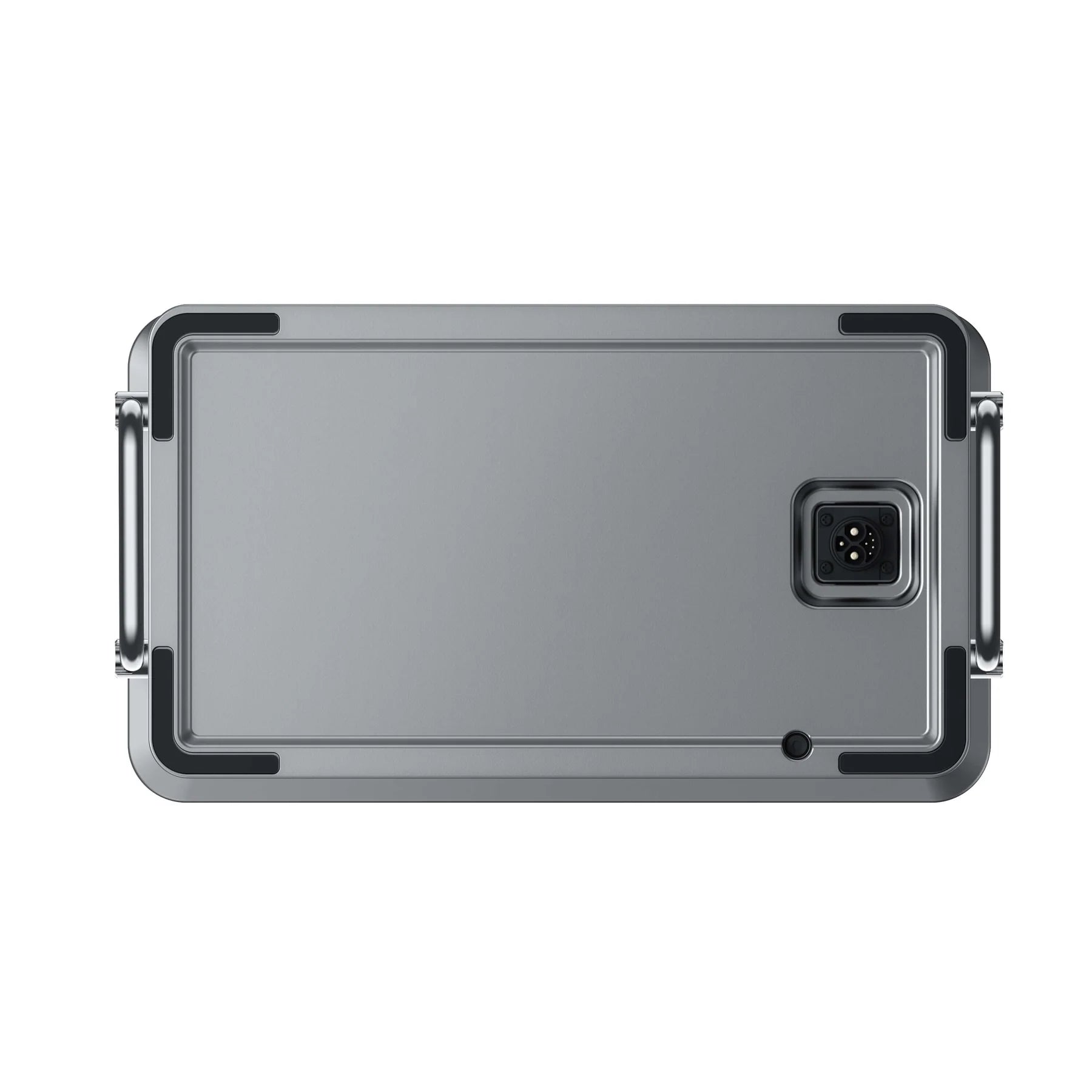 Batterie d'extension Zendure AB2000 SolarFlow 1920Wh LiFePO4