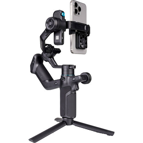 FeiyuTech Scorp Mini 3 Gimbal