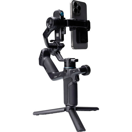 FeiyuTech Scorp Mini 3 Pro Gimbal