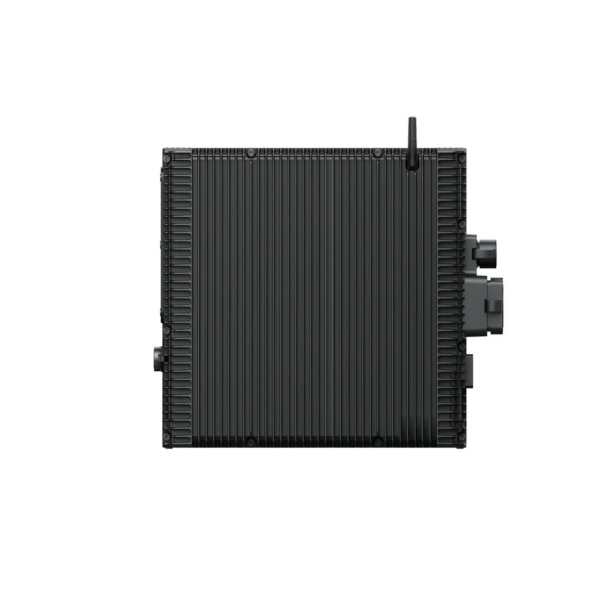 Zendure SolarFlow 2400AC+ Balkon‑Speichersystem, 2400W bidirektionaler AC‑Speicher für das Balkonkraftwerk, erweiterbar