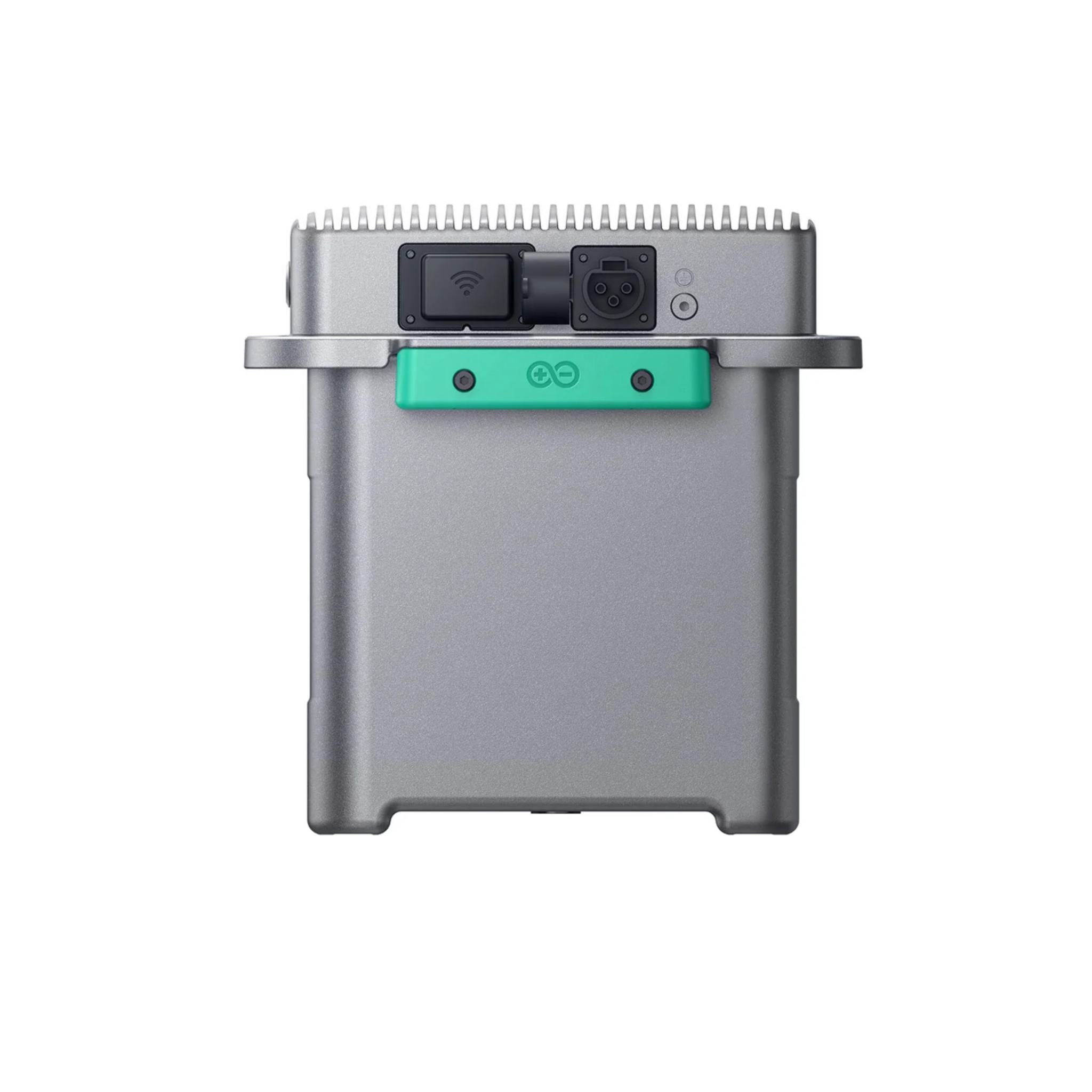 Zendure SolarFlow 800 Plus 1920Wh erweiterbar Balkon‑Speicher 800W bidirektional AC für Balkonkraftwerk