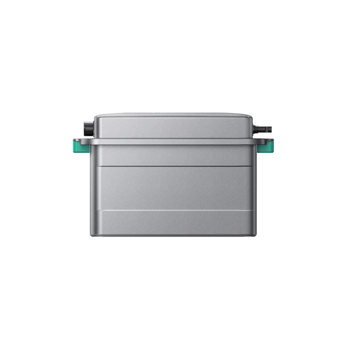 Zendure SolarFlow 800 Plus 1920Wh erweiterbar Balkon‑Speicher 800W bidirektional AC für Balkonkraftwerk