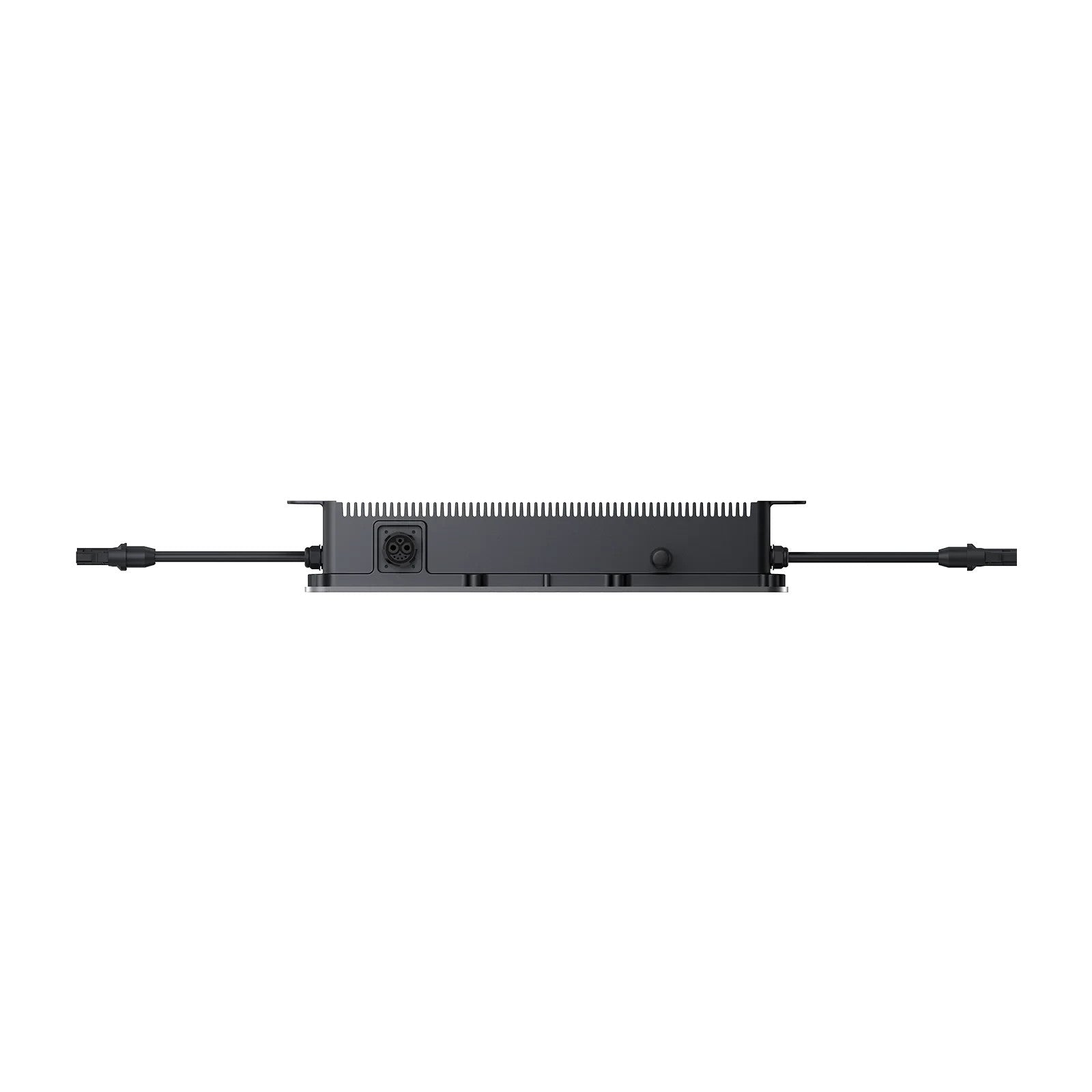 Zendure SolarFlow Hub 2000 Speicher für Balkonkraftwerk