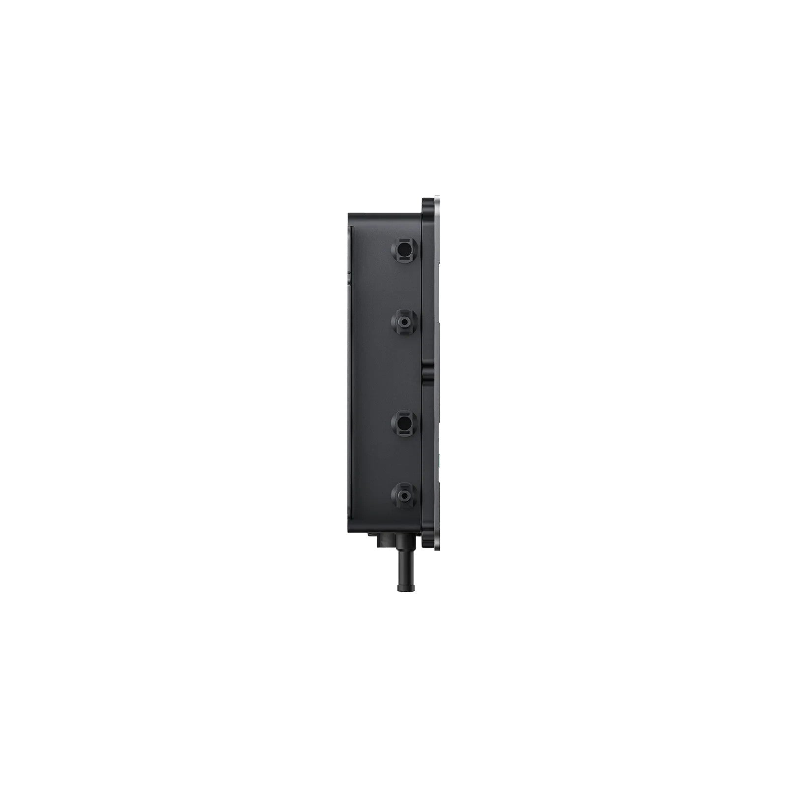 Zendure SolarFlow Hub 2000 Speicher für Balkonkraftwerk