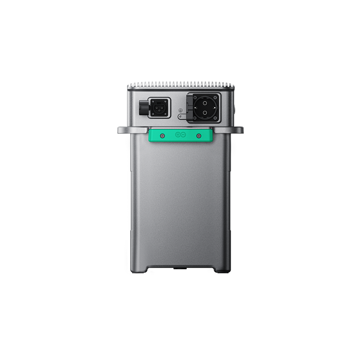 Zendure SolarFlow 800 Pro All-in-One Balkonkraftwerk Speicher Gebraucht LiFePO4 0% MwSt.
