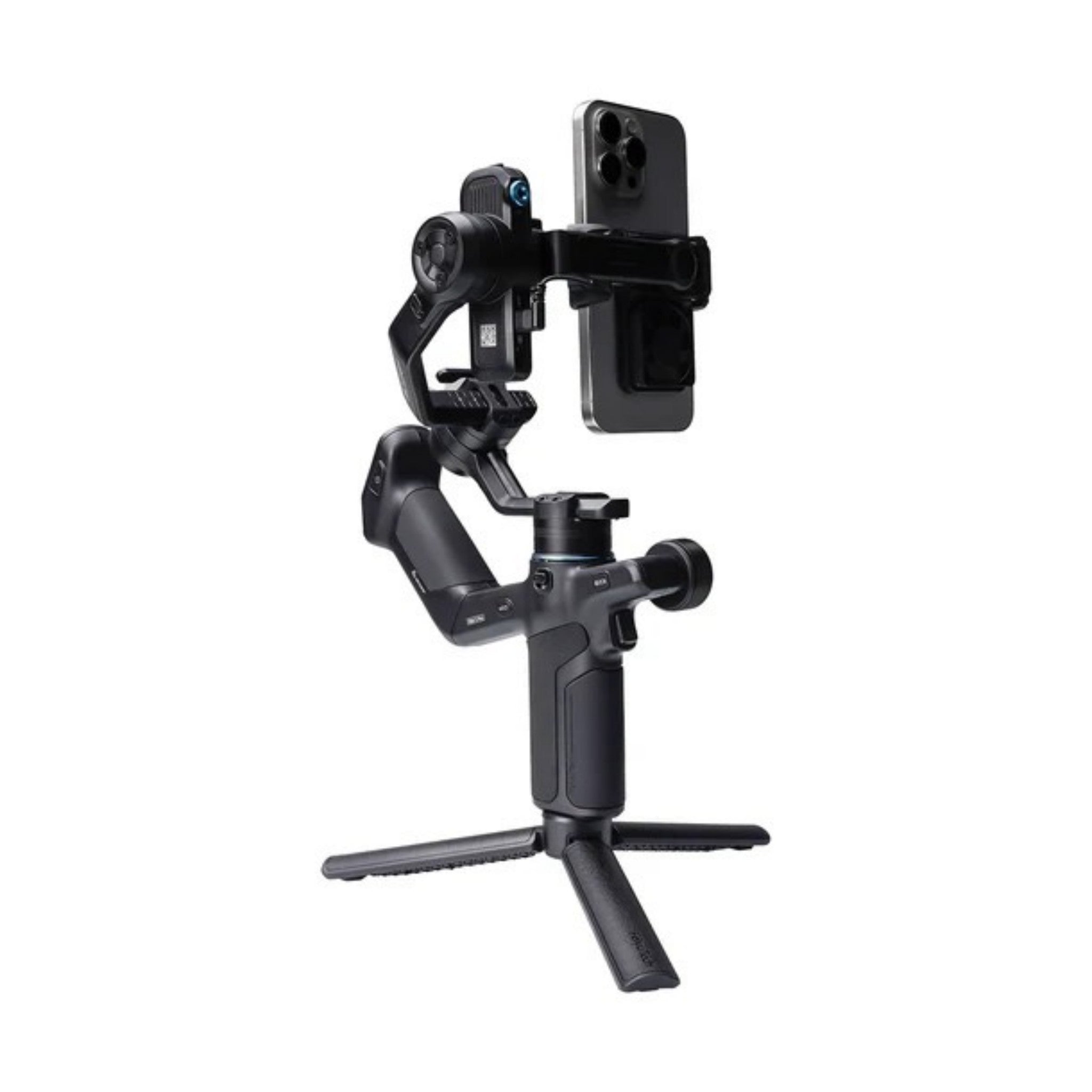 Gimbal FeiyuTech Scorp Mini 3 Pro
