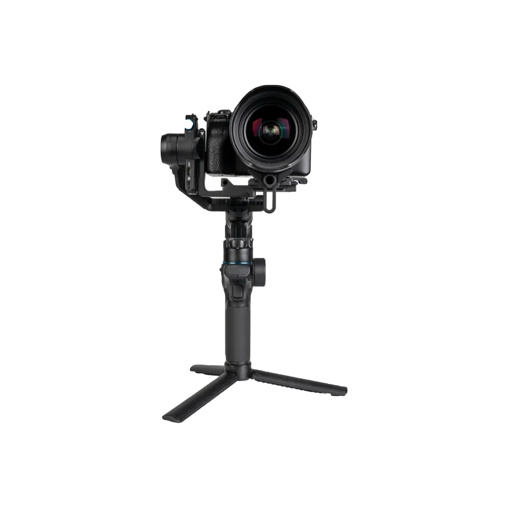 Gimbal FeiyuTech Scorp Mini 3