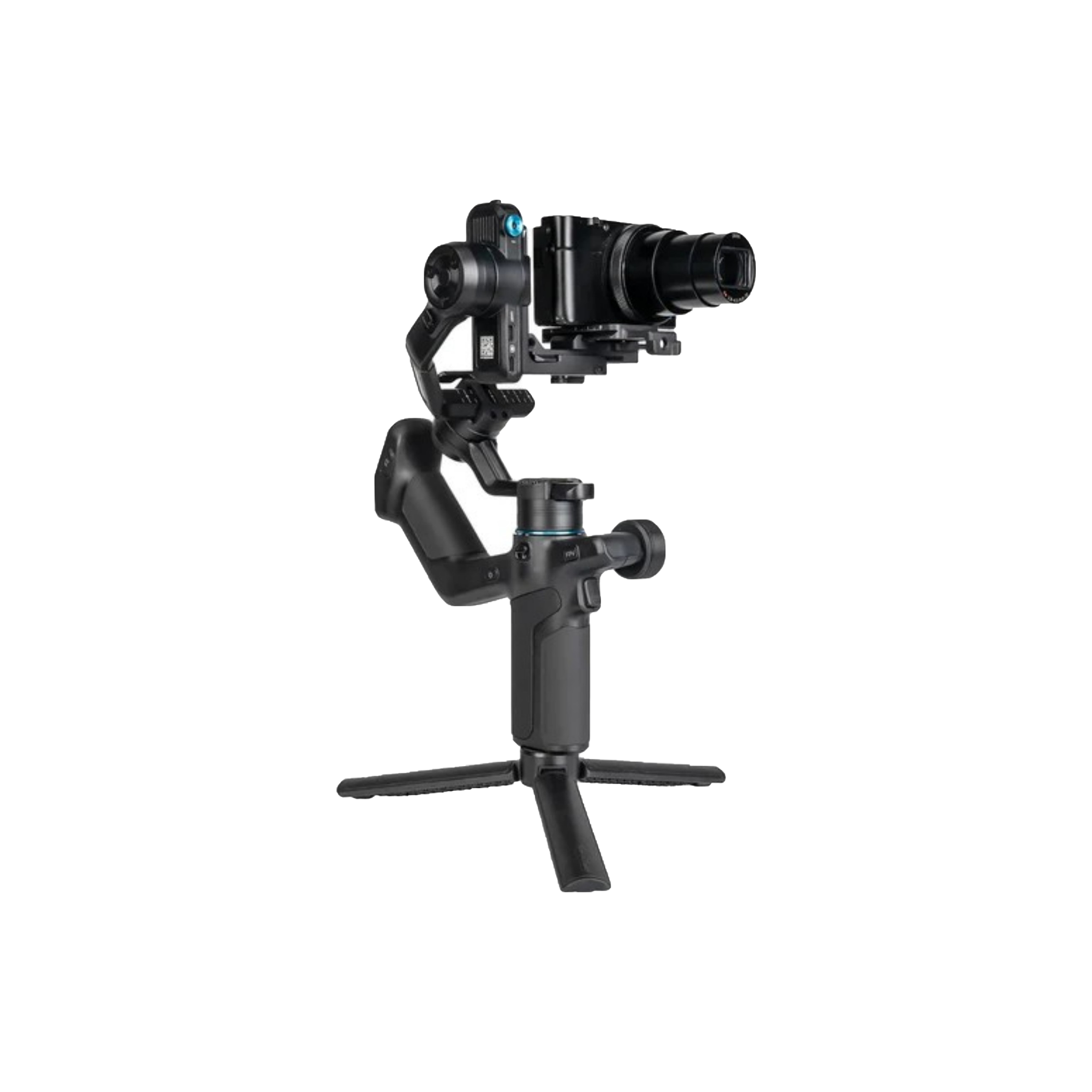 Gimbal FeiyuTech Scorp Mini 3