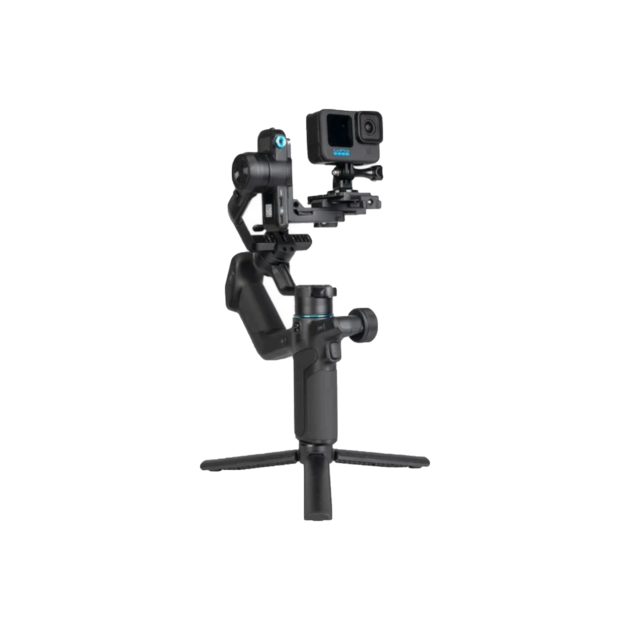 Gimbal FeiyuTech Scorp Mini 3