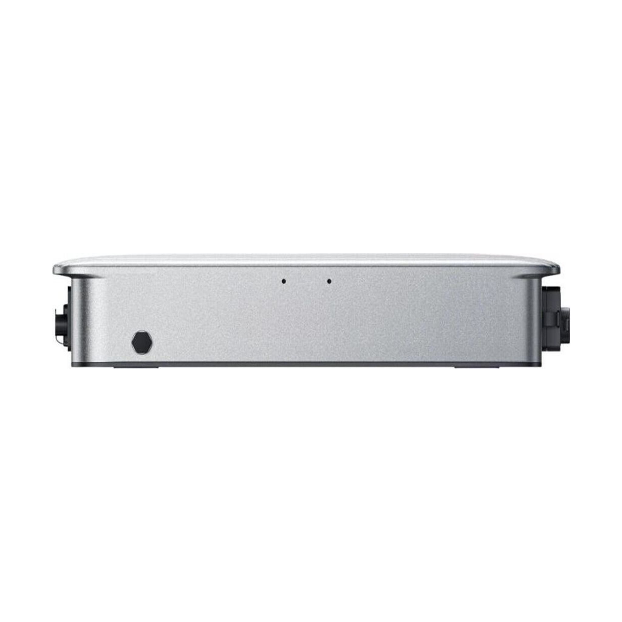 Zendure SolarFlow 2400 AC Wechselrichter 2400 W 0% Mwst.