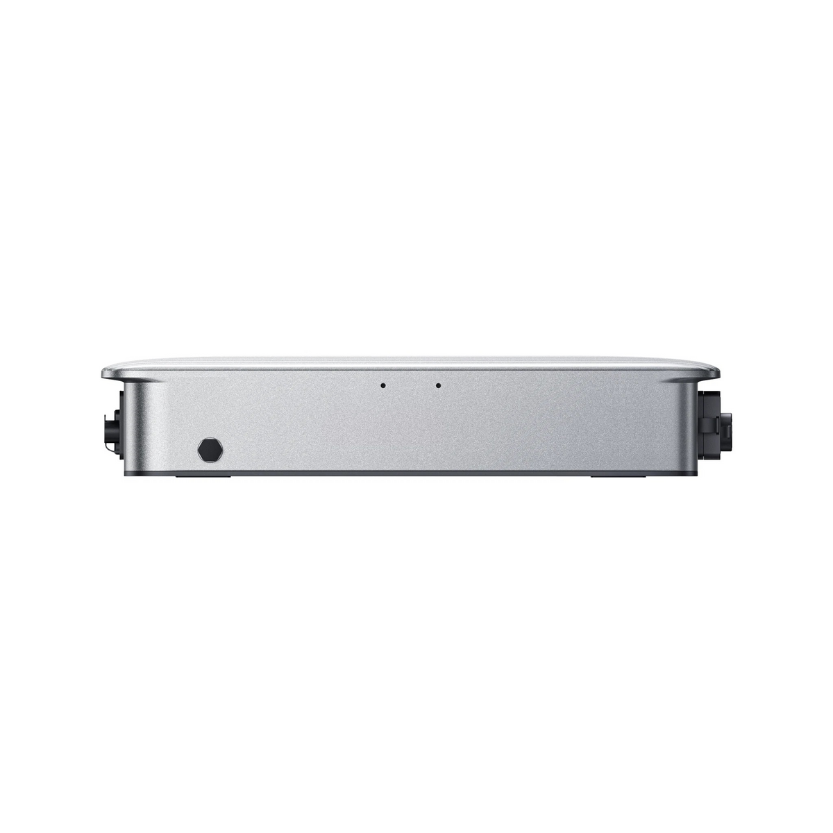 Zendure SolarFlow 2400 AC + AB3000X Set,AC-Speichersystem 2400W 2880Wh