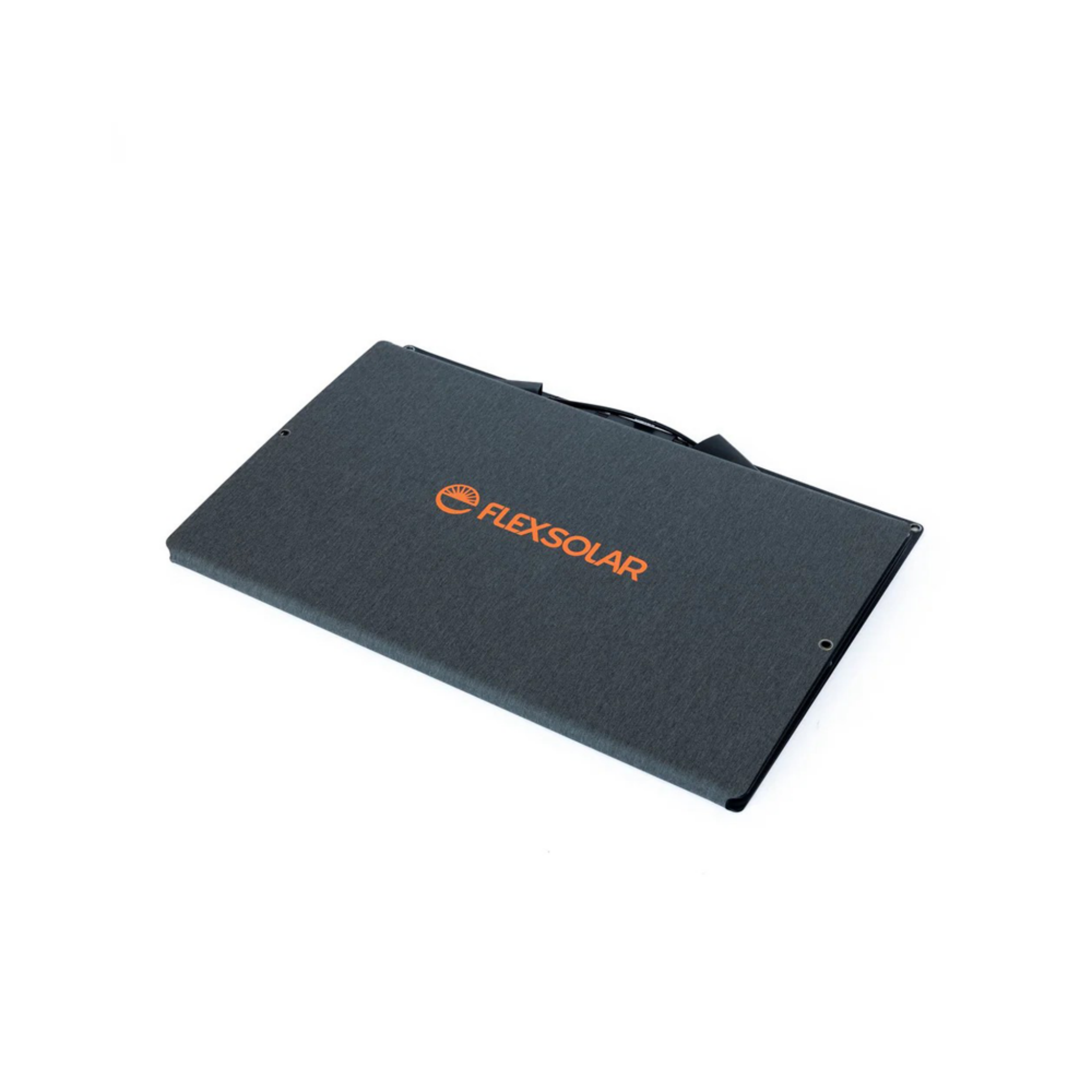 FlexSolar F360 Solarpanel 360 Watt für Ecoflow Anker Bluetti powerstation